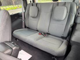 2024 JEEP WRANGLER 2 DOOR SUV V6, VVT, 3.6 LITER SPORT S SPORT UTILITY 2D