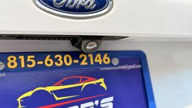 2018 Ford Focus - Image 15