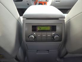 2009 Toyota Highlander - Image 18