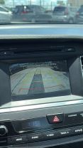 2016 HYUNDAI SONATA SEDAN 4-CYL, 2.4 LITER SE SEDAN 4D