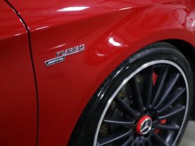 2015 MERCEDES-BENZ CLA-CLASS for sale in  Orlando, FL