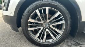 2016 Ford Explorer - Image 49