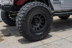 2012 JEEP WRANGLER SUV V6, 3.6 LITER UNLIMITED SPORT SUV 4D