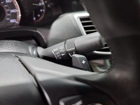 2014 Honda Accord - - Image 33