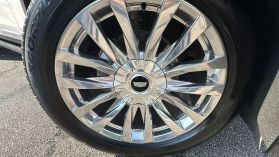 2021 Cadillac Escalade - Image 84