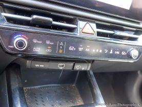 -2023 Kia Niro Ev - Image 16
