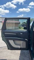 2009 DODGE JOURNEY SUV V6, HO, 3.5 LITER SXT SPORT UTILITY 4D