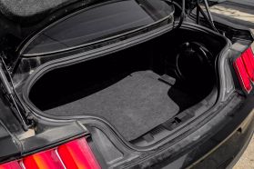 2015 Ford Mustang - Image 56
