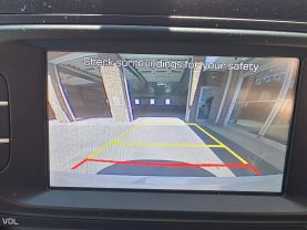 2017 Kia Soul+ Wagon 4d - Image 25