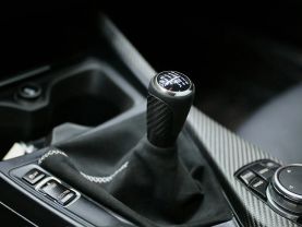 2015 BMW 2 SERIES for sale in  Orlando, FL
