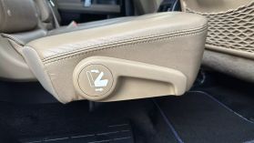 2016 Toyota 4runner - Image 25