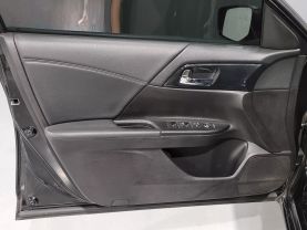 2015 Honda Accord - - Image 24