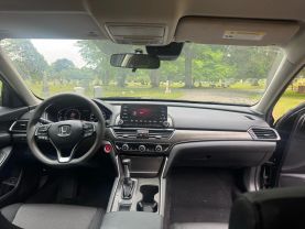2018 Honda Accord - Image 10
