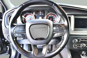 2020 DODGE CHARGER SEDAN V6, 3.6 LITER SXT SEDAN 4D