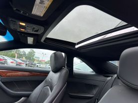 2013 CADILLAC CTS