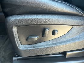 2016 GMC YUKON XL SUV V8, ECOTEC3, 5.3 LITER SLT SPORT UTILITY 4D