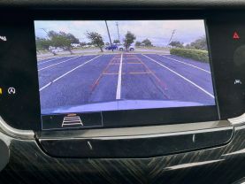 2020 CADILLAC XT6 SUV - AUTOMATIC - Dart Auto Group