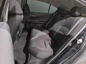 2015 Honda Accord - - Image 16