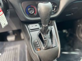 2018 Ram Promaster City - Image 17