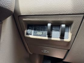 2012 RAM 2500 MEGA CAB PICKUP 6-CYL, TURBO DIESEL, 6.7 LITER LARAMIE LONGHORN EDITION PICKUP 4D 6 1/3 FT