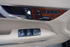 2012 MERCEDES-BENZ E-CLASS CONVERTIBLE V6, 3.5 LITER E 350 CONVERTIBLE 2D