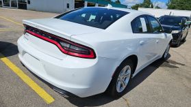 2023 Dodge Charger - Image 5