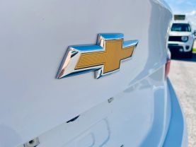 2024 CHEVROLET MALIBU SEDAN 4-CYL, TURBO, 1.5 LITER 1LT SEDAN 4D