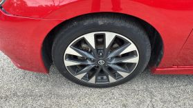 2019 Nissan Sentra - Image 26