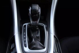 2014 FORD FUSION SEDAN 4-CYL ECOBOOST TURBO 1.5L SE SEDAN 4D