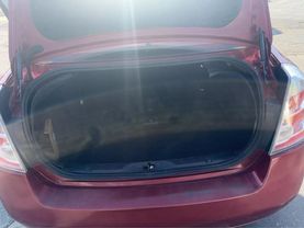 2007 NISSAN SENTRA SEDAN 4-CYL, 2.0 LITER S SEDAN 4D
