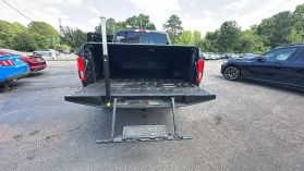2019 Ford F150 Supercrew Cab - Image 53