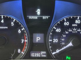 2013 LEXUS RX SUV V6, 3.5 LITER RX 350 SPORT UTILITY 4D