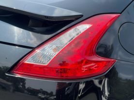 2011 Nissan 370z - Image 37