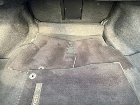 2019 INFINITI Q50 SEDAN V6, TWIN TURBO, 3.0 LITER 3.0T LUXE SEDAN 4D