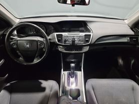 2014 Honda Accord - - Image 13