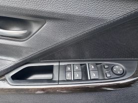 2015 BMW 6 SERIES