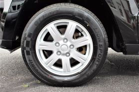 2008 JEEP GRAND CHEROKEE SUV V8, FLEX FUEL, 4.7 LITER LIMITED SPORT UTILITY 4D
