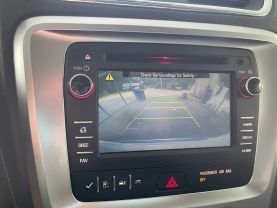 2016 GMC ACADIA SUV V6, 3.6 LITER SLE-2 SPORT UTILITY 4D