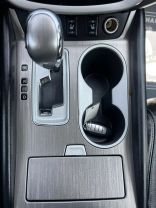 2016 Nissan Murano Sl Sport Utility 4d - Image 29