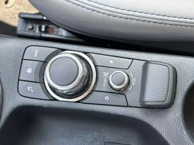 2020 TOYOTA YARIS HATCHBACK HATCHBACK 4-CYL, 1.5 LITER XLE SEDAN 4D at T&T Repairables - used car dealership in Spencer, Indiana.