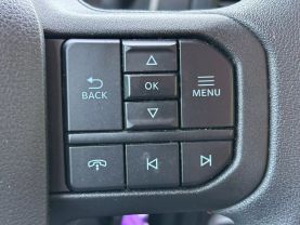 2022 FORD F150 REGULAR CAB PICKUP V6, ECOBOOST, TWIN TURBO, 2.7 LITER XL PICKUP 2D 6 1/2 FT at T&T Repairables - used car dealership in Spencer, Indiana.