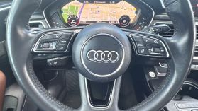 2018 Audi A5 - Image 40