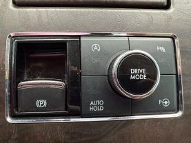 2019 LINCOLN NAVIGATOR SUV V6, TWIN TURBO, 3.5 LITER RESERVE SPORT UTILITY 4D