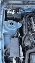 2006 Ford Mustang Gt Premium Coupe 2d - Image 23