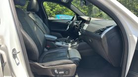 2019 Bmw X4 - Image 26