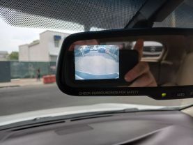 2012 LEXUS RX