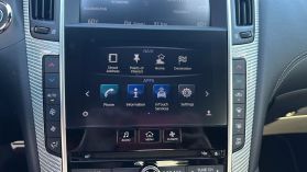 2017 Infiniti Q60 - Image 41