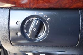 2012 MERCEDES-BENZ GL-CLASS SUV V8, 4.6 LITER GL 450 4MATIC SPORT UTILITY 4D