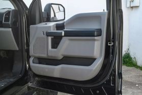 2016 Ford F150 Supercrew Cab - Image 42