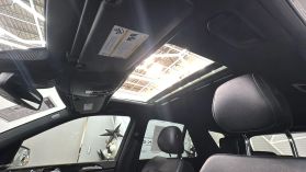 2016 MERCEDES-BENZ GLE